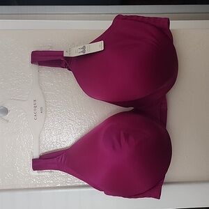 Cacique 44DD Bra
